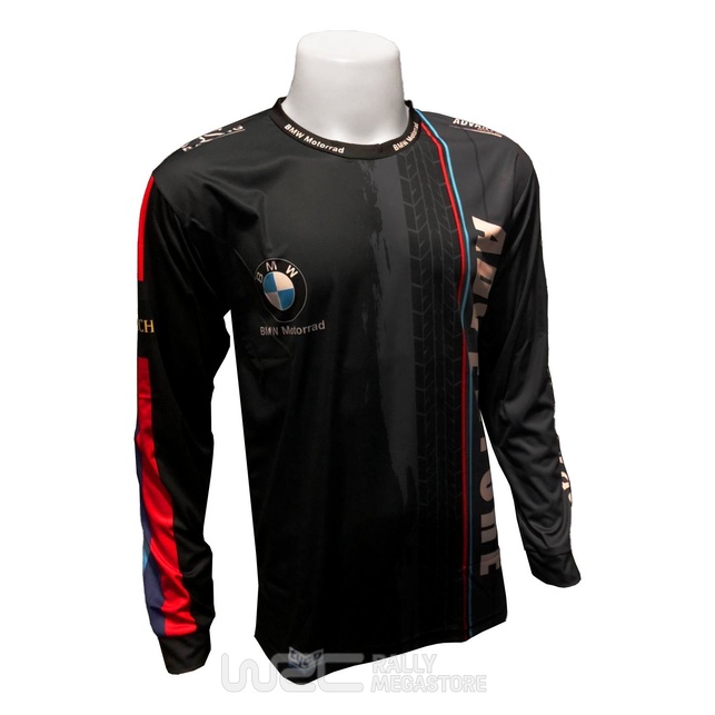 T-SHIRT MARC VDS RACING TEAM MOTO2